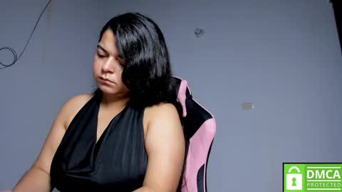 Shaara  online show from 9, 11, 2025