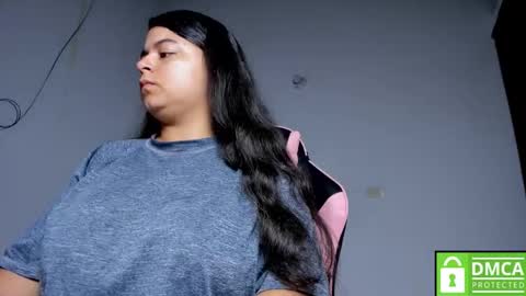 Shaara  online show from 20, 11, 2025