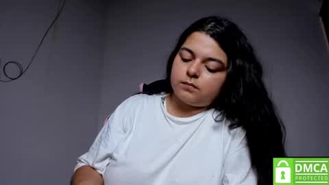 Shaara  online show from 26, 11, 2025