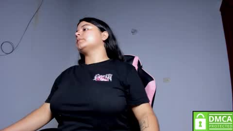 Shaara  online show from 28, 11, 2025