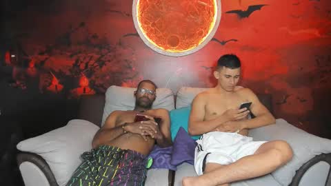 little_show_sexy online show from 21, 3, 2026