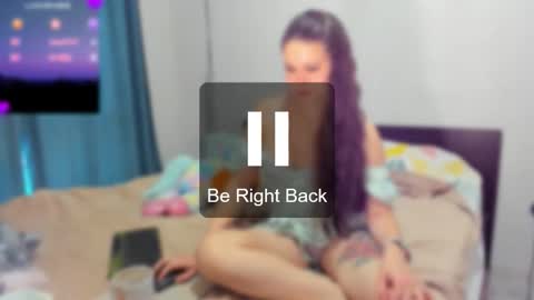 Kat online show from 18, 9, 2025