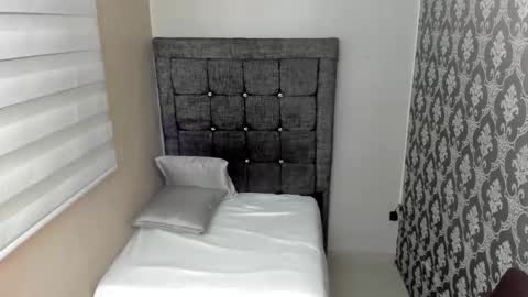 Luisa online show from 24, 11, 2025