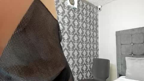 alex online show from 15, 12, 2025