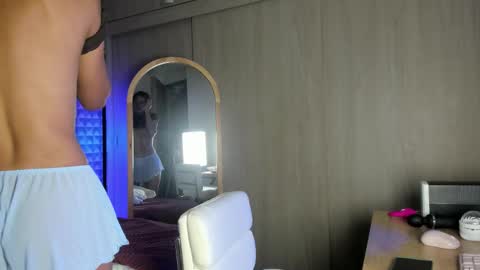 alex online show from 19, 2, 2026