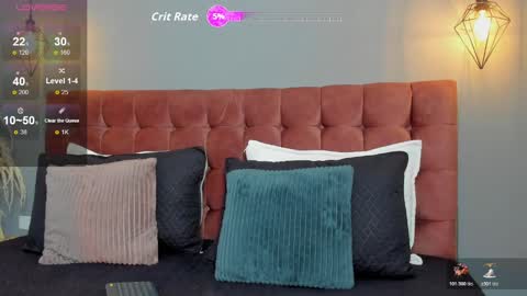 Tania online show from 19, 11, 2025