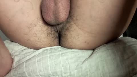 Rick online show from 14, 10, 2025