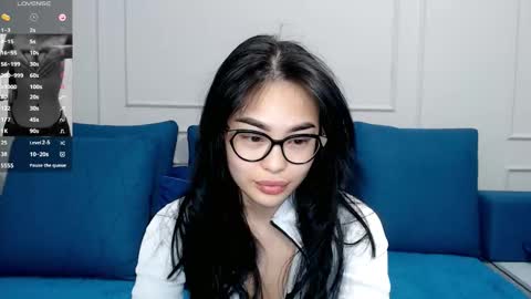 Kwan online show from 17, 2, 2025