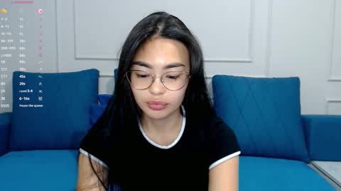 Kwan online show from 13, 10, 2025