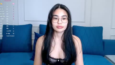 Kwan online show from 21, 4, 2026