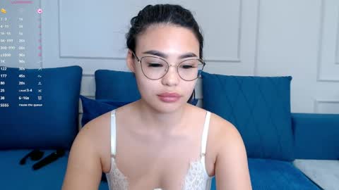Kwan online show from 8, 6, 2026