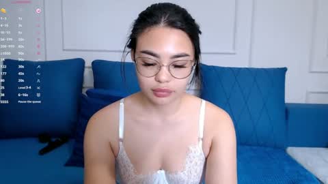 Kwan online show from 10, 6, 2026
