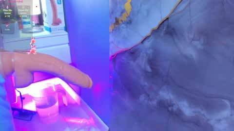 little_valentinaa online show from 9, 4, 2026