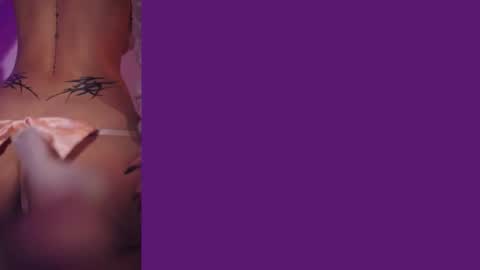 Im your little Velinda  online show from 21, 9, 2025