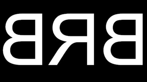 Im your little Velinda  online show from 21, 3, 2026