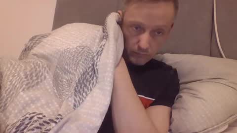 Snapshot of little_willy82 chatting on 24, 3, 2026 Willy online show from 24, 3, 2026
