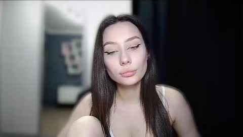 Alice online show from 2, 12, 2024