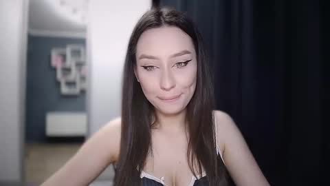 Alice online show from 4, 12, 2024