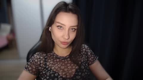 Alice online show from 26, 2, 2025