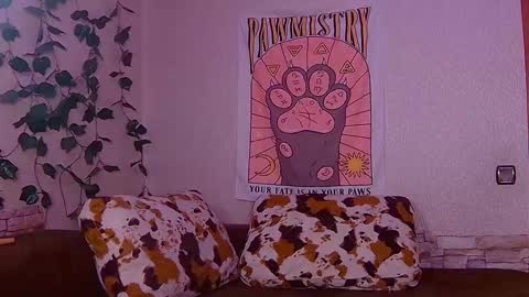 Sofia online show from 6, 2, 2025