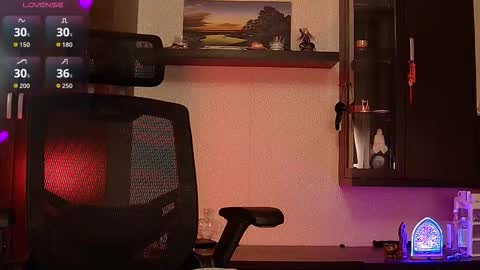 Sofia online show from 3, 3, 2026