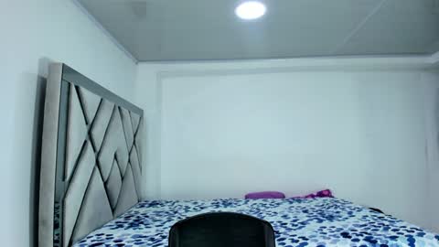 Abbie online show from 6, 12, 2024