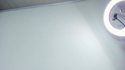 Abbie online show from 14, 1, 2025