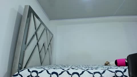 Abbie online show from 12, 2, 2025