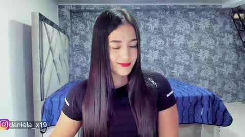 Snapshot of littleabbie chatting on 9, 5, 2026 Abbie online show from 9, 5, 2026