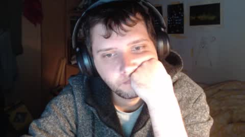 littlealien7 online show from 30, 10, 2025