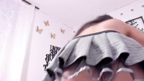 Ari online show from 4, 1, 2025