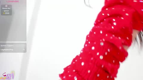 Ari online show from 20, 2, 2025