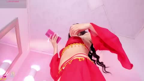 Ari online show from 7, 3, 2025