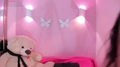 Ari online show from 18, 12, 2025