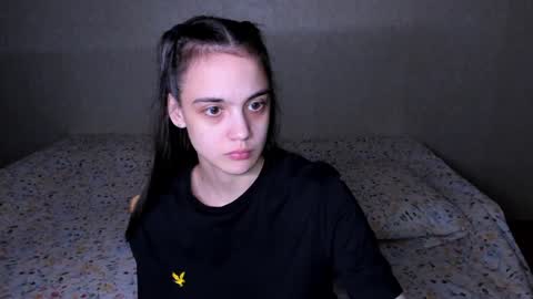 littleashleyy online show from 22, 12, 2024