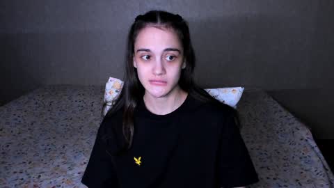 littleashleyy online show from 22, 12, 2024