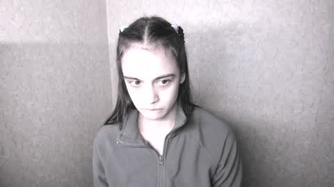 littleashleyy online show from 28, 12, 2024