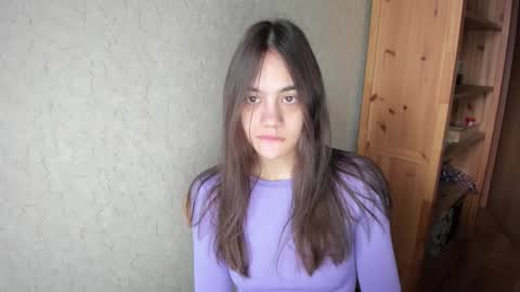 littleashleyy online show from 22, 11, 2025