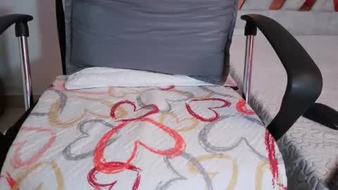 littleaysheel online show from 7, 12, 2024