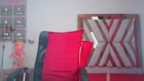 littleaysheel online show from 29, 12, 2024