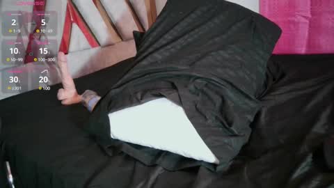 littleaysheel online show from 5, 2, 2025