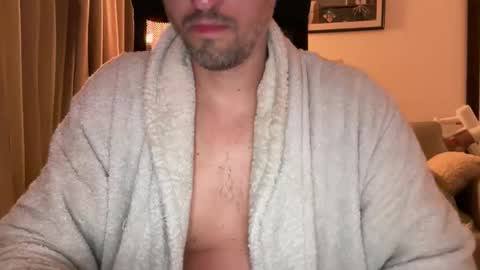 LittleBigRabbit online show from 7, 6, 2026