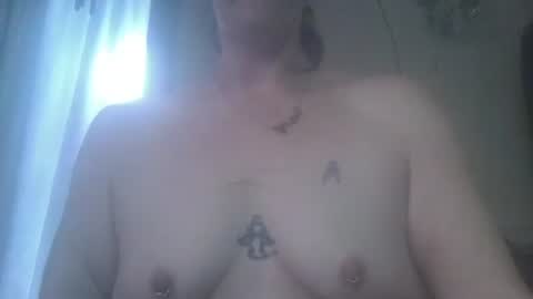 Snapshot of littlebigsquirt7945 chatting on 10, 9, 2025 Sady Jayne online show from 10, 9, 2025