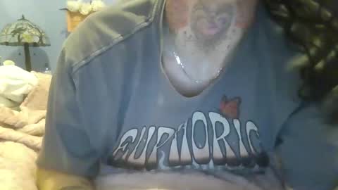 Snapshot of littlebitchalicyah chatting on 11, 12, 2024 alicyah online show from 11, 12, 2024