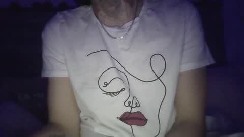 Snapshot of littlebitchalicyah chatting on 17, 2, 2025 alicyah online show from 17, 2, 2025