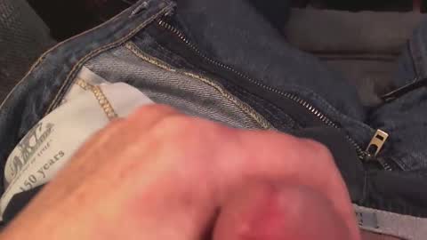 Littlebits online show from 14, 1, 2026