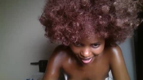 littlebunny2  online show from 9, 1, 2026