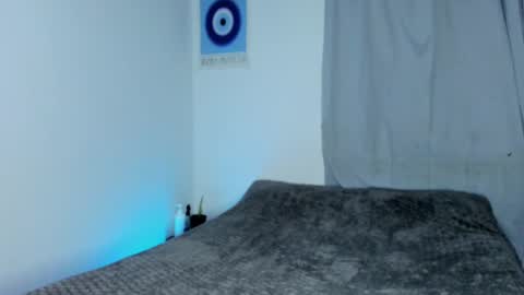 littlecheerry69 online show from 3, 10, 2025