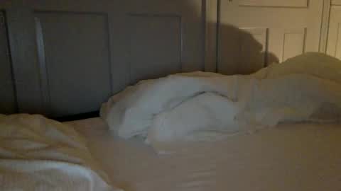 Snapshot of littlechilly1 chatting on 9, 10, 2025 littlechilly1 online show from 9, 10, 2025
