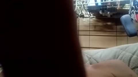 littlechub27817 online show from 10, 5, 2026